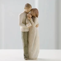 Willow Tree - Our Gift