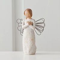 Willow Tree - Remembrance