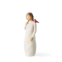 Willow Tree - Messenger