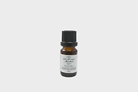 Signature Eucalyptus Lavender Oil Fragrance