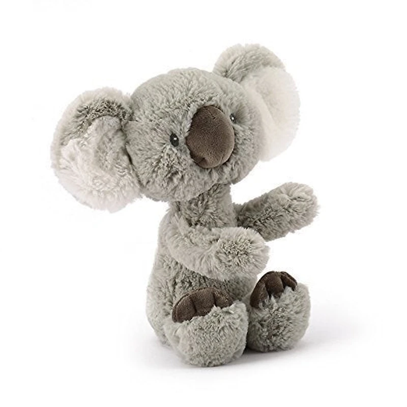 12" SHAY KOALA TOOTHPICK