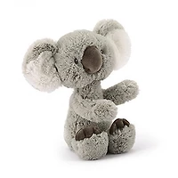 12" SHAY KOALA TOOTHPICK