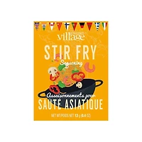 GV Stir Fry Seasoning