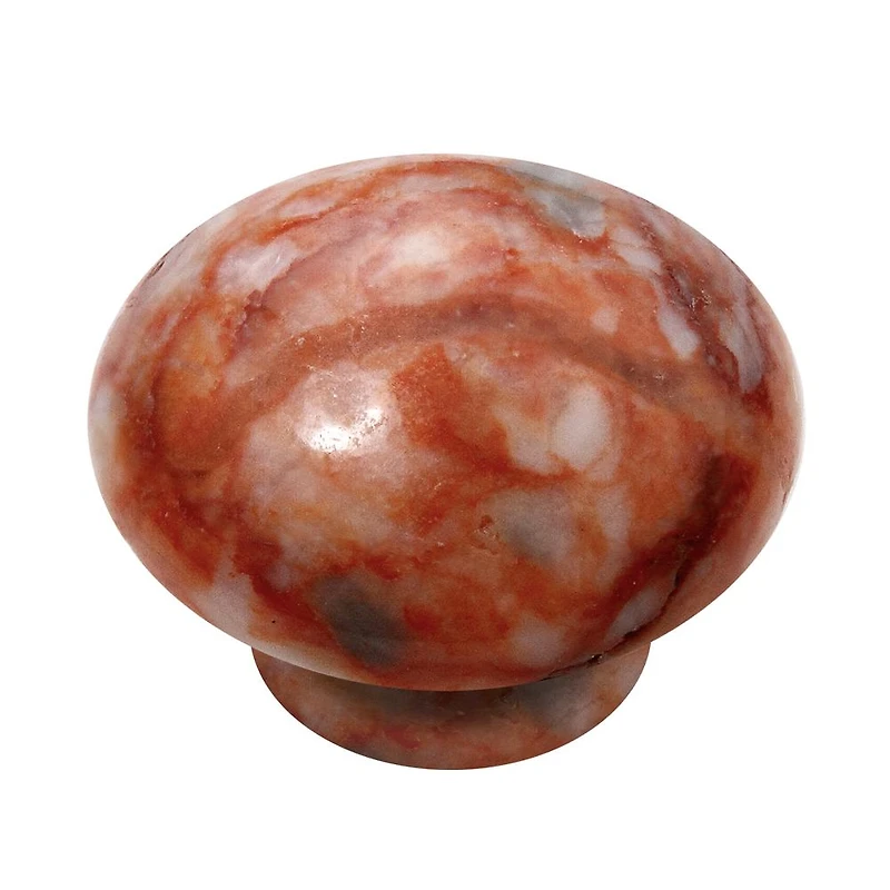 Kameleon JewelPop - Red Zebra Jasper