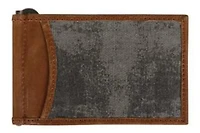 Men's Money Clip