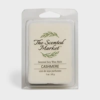 Scented Soy Wax Melts