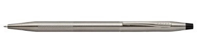 Cross Classic Century Grey Ball Pen