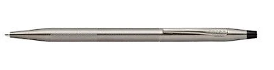 Cross Classic Century Grey Ball Pen
