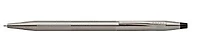 Cross Classic Century Grey Ball Pen