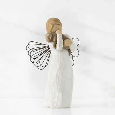 Willow Tree - Angel of Friendship