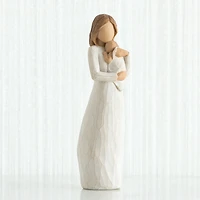 Willow Tree - Angel of Mine