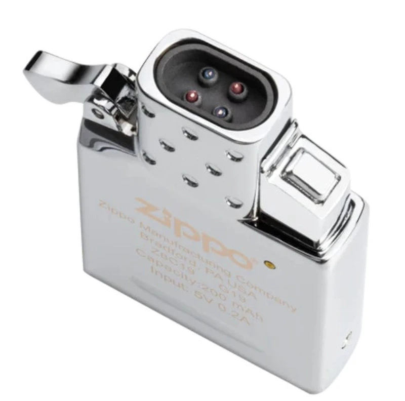 Zippo Arc Lighter Insert