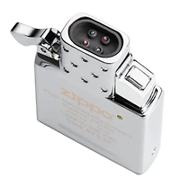 Zippo Arc Lighter Insert