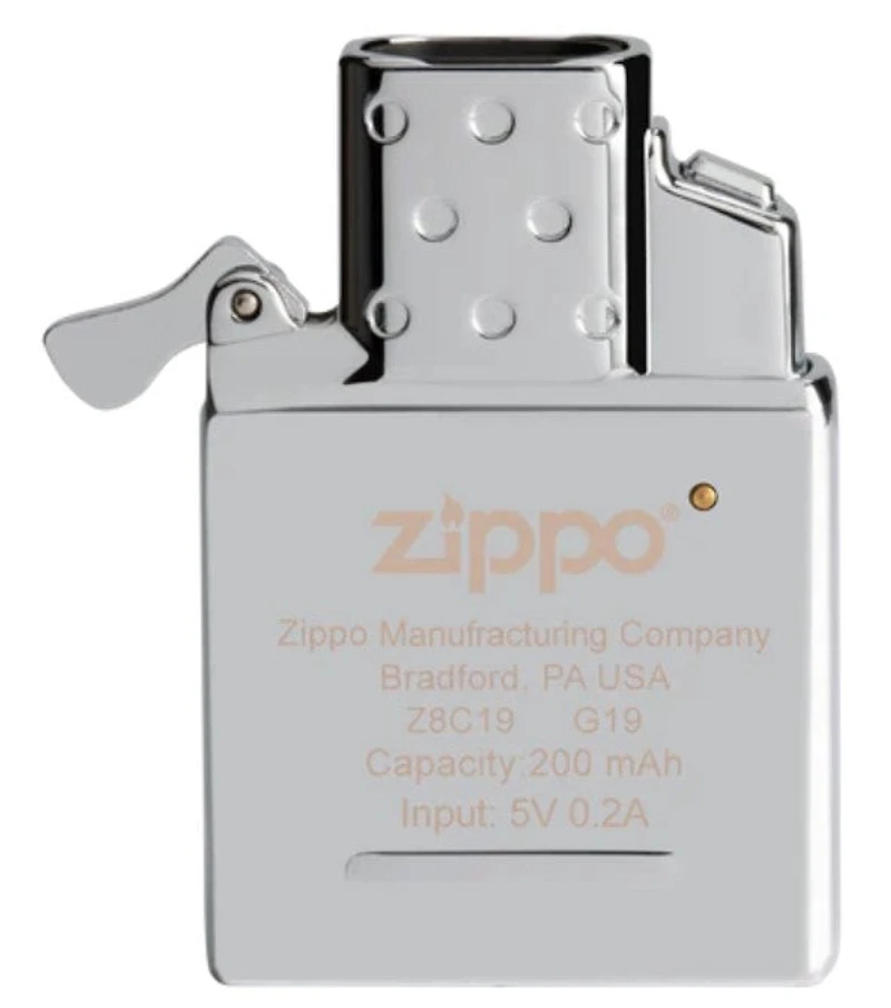 Zippo Arc Lighter Insert
