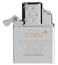Zippo Arc Lighter Insert
