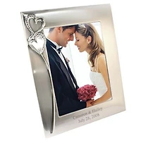 Everlasting Frame 8x10