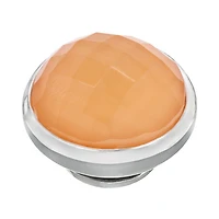 Kameleon JewelPop - HoneyComb