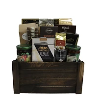 Better Together Gourmet Crate