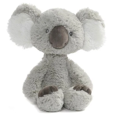 12" SHAY KOALA TOOTHPICK