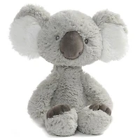 12" SHAY KOALA TOOTHPICK