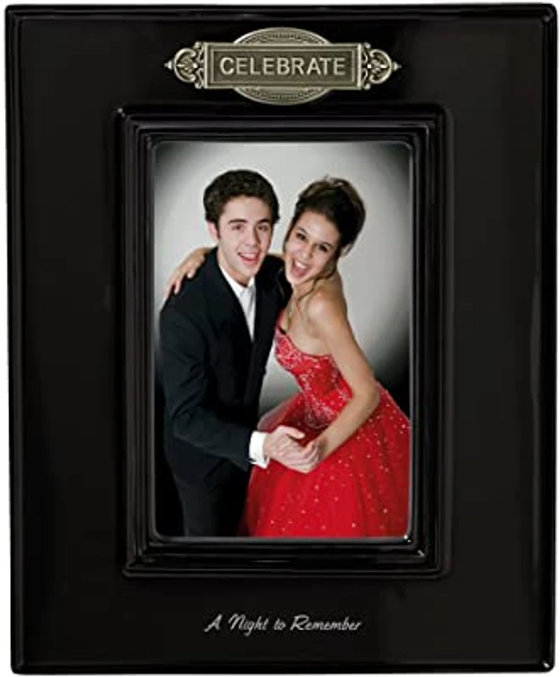 Celebrate Graduation Frame