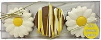 Daisy 3pc Oreo Cookies