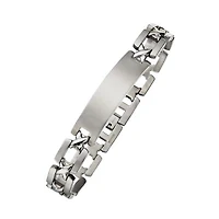Titanium Bracelet