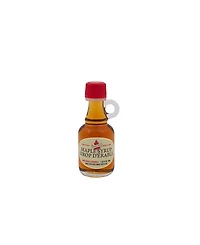 Turkey Hill Mini Jug Maple Syrup 40ml