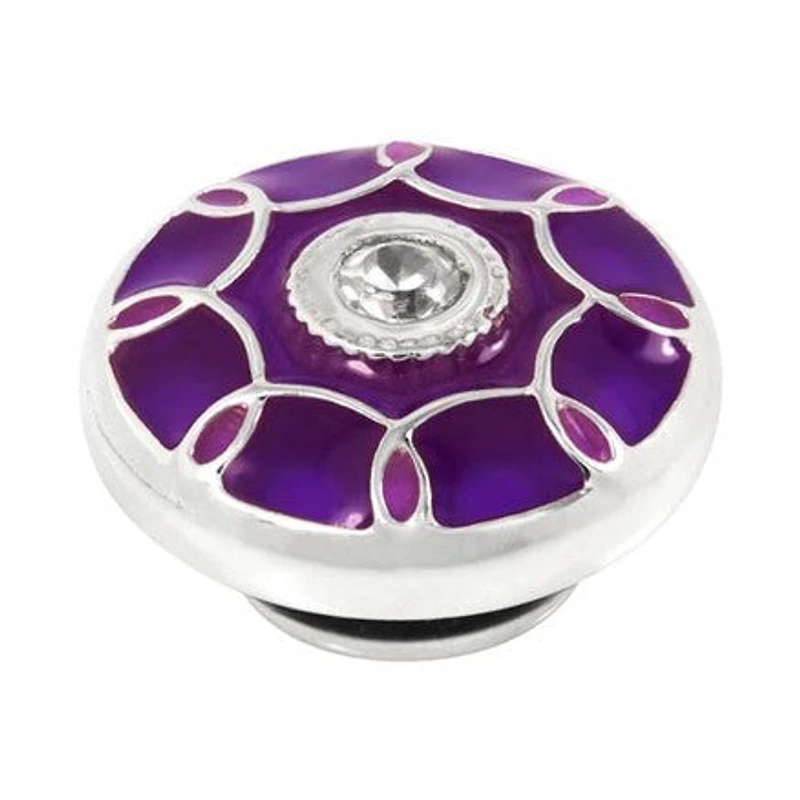 Kameleon JewelPop - Imperial Purple