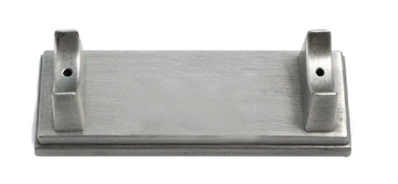 Certificate Tube Stand