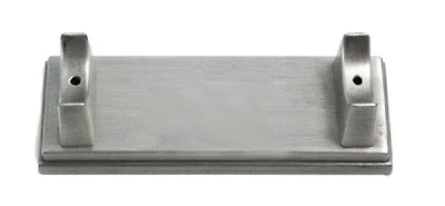 Certificate Tube Stand