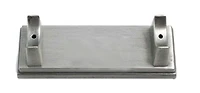 Certificate Tube Stand