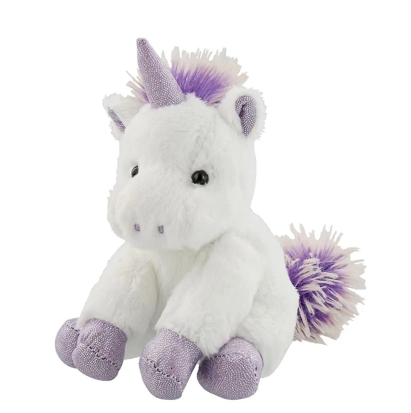 Kalidou Unicorn Plush