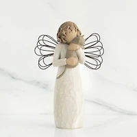 Willow Tree - With Affection