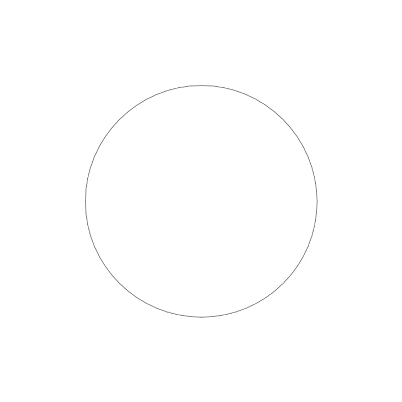 Premium AR Polycarbonate Lenses (added to Hot Deal or Sunglasses