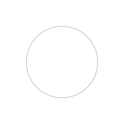 Premium AR Polycarbonate Lenses (added to Hot Deal or Sunglasses