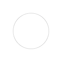 Premium Polycarbonate Lenses with AR (added to Hot Deal or Sunglasses)
