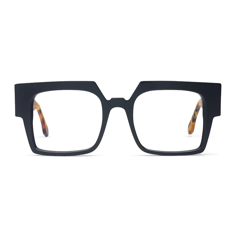 SEE 2379 Sexy Specs™