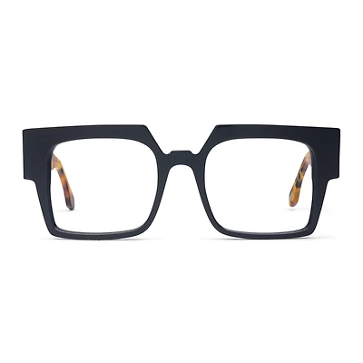 SEE 2379 Sexy Specs™