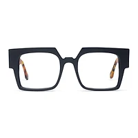 SEE 2379 Sexy Specs™