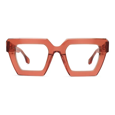 SEE 2380 SEXY SPECS™
