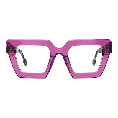 SEE 2380 SEXY SPECS™