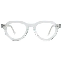 SEE × Ophy 3445