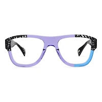 SEE 5975 SEXY SPECS™