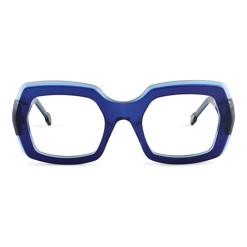 SEE 6071 Sexy Specs™