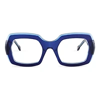 SEE 6071 Sexy Specs™