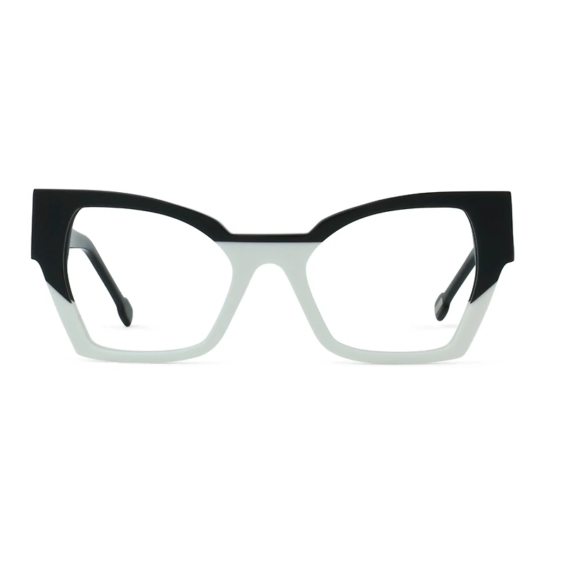 SEE 6074 Sexy Specs™