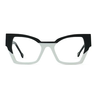 SEE 6074 Sexy Specs™