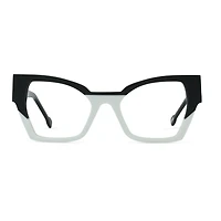 SEE 6074 Sexy Specs™