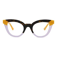 SEE 6077 Sexy Specs™